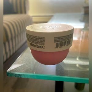 Sol de Janeiro Beija Flor™ Elasti-Cream with Collagen and Squalane